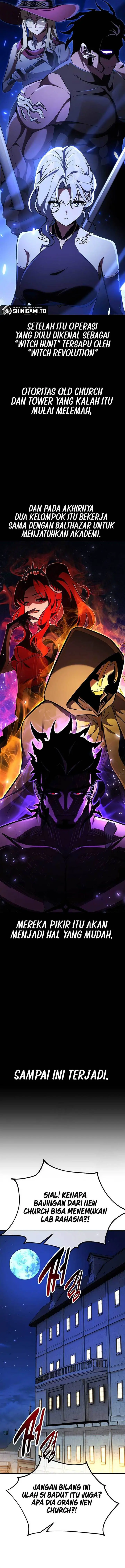 image-komik-i-killed-an-academy-player-chapter-78-13/30