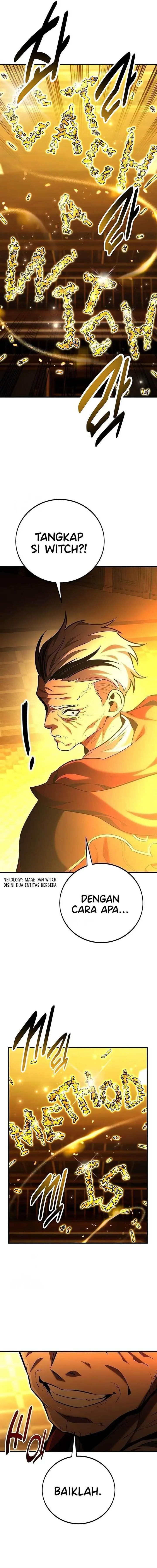 image-komik-i-killed-an-academy-player-chapter-78-17/30