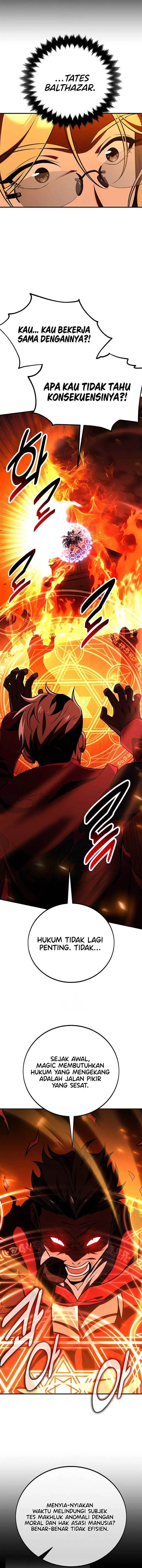 image-komik-i-killed-an-academy-player-chapter-78-21/30