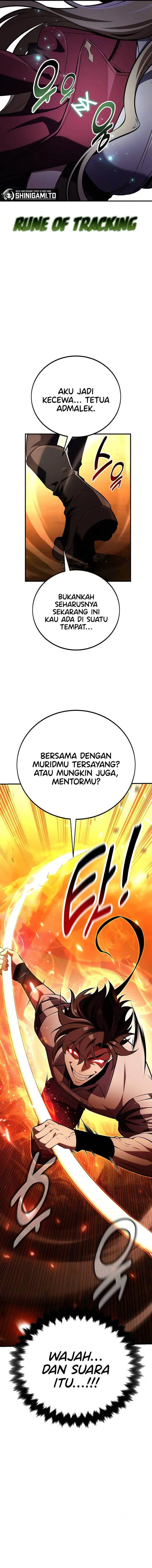 image-komik-i-killed-an-academy-player-chapter-79-3/28