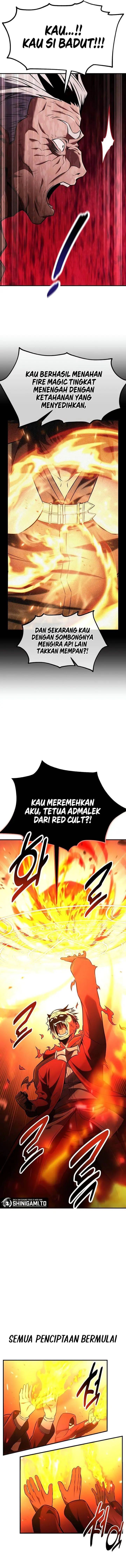 image-komik-i-killed-an-academy-player-chapter-79-4/28