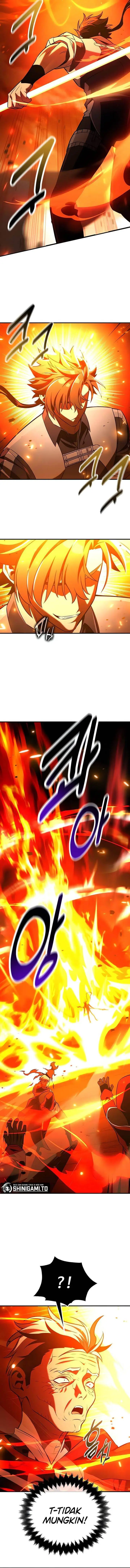 image-komik-i-killed-an-academy-player-chapter-79-6/28