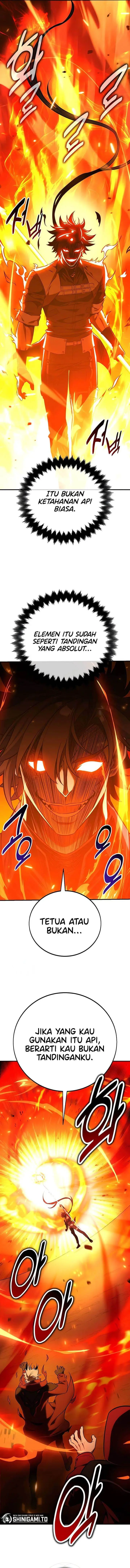 image-komik-i-killed-an-academy-player-chapter-79-7/28