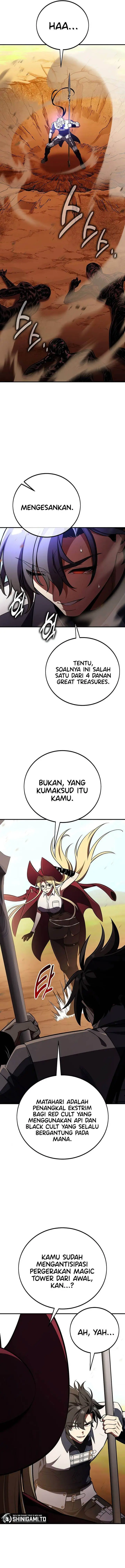 image-komik-i-killed-an-academy-player-chapter-79-10/28
