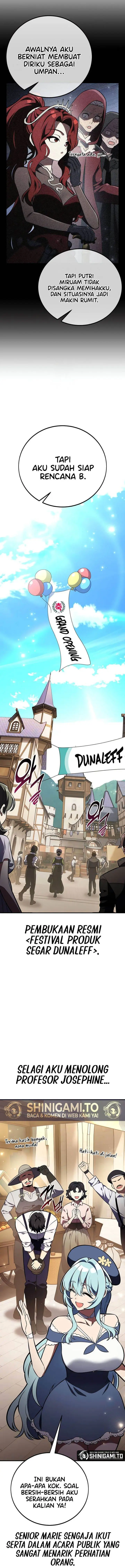 image-komik-i-killed-an-academy-player-chapter-79-13/28