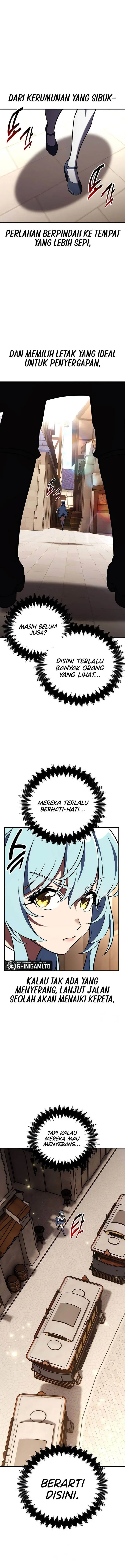 image-komik-i-killed-an-academy-player-chapter-79-14/28