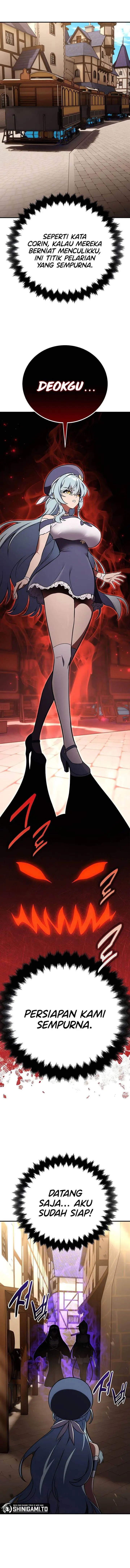 image-komik-i-killed-an-academy-player-chapter-79-15/28