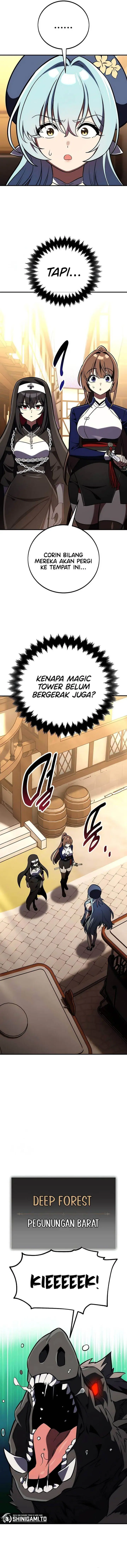 image-komik-i-killed-an-academy-player-chapter-79-16/28