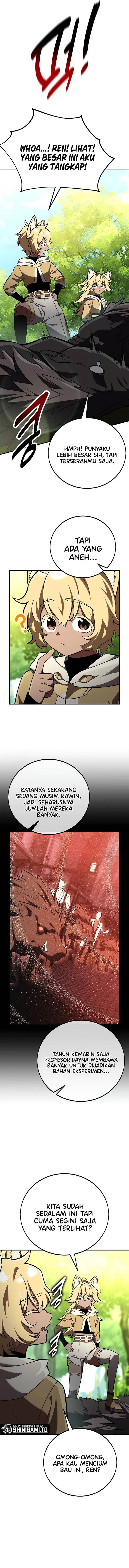 image-komik-i-killed-an-academy-player-chapter-79-17/28