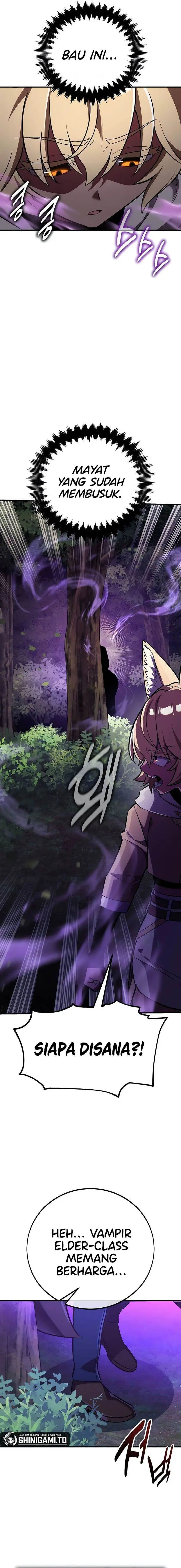 image-komik-i-killed-an-academy-player-chapter-79-18/28