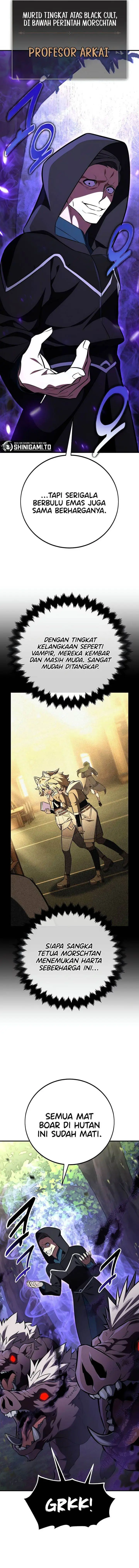 image-komik-i-killed-an-academy-player-chapter-79-19/28