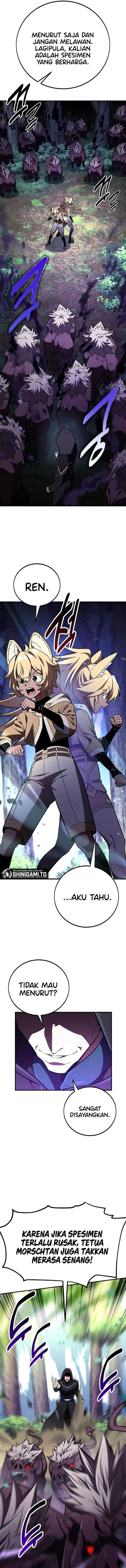 image-komik-i-killed-an-academy-player-chapter-79-20/28