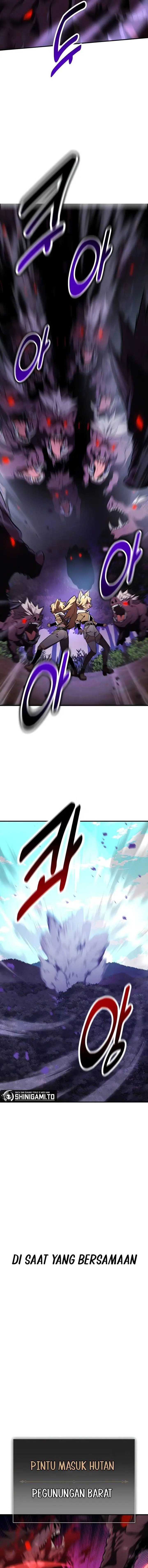 image-komik-i-killed-an-academy-player-chapter-79-21/28