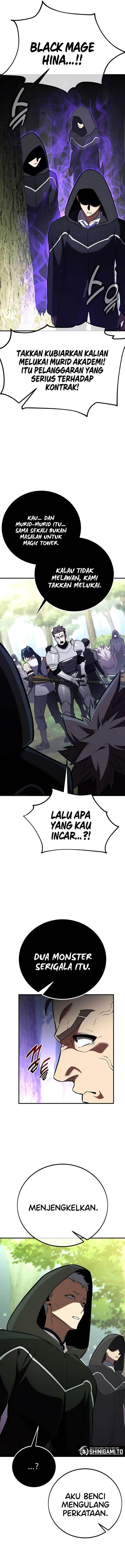 image-komik-i-killed-an-academy-player-chapter-79-23/28