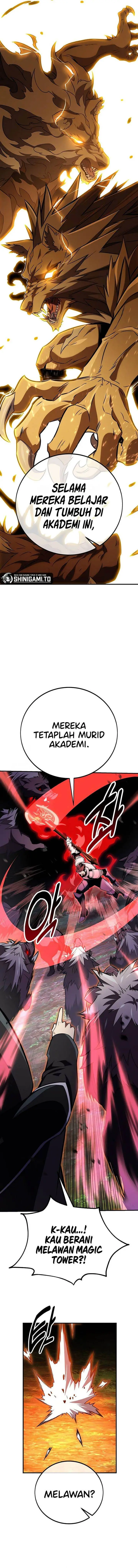 image-komik-i-killed-an-academy-player-chapter-79-26/28