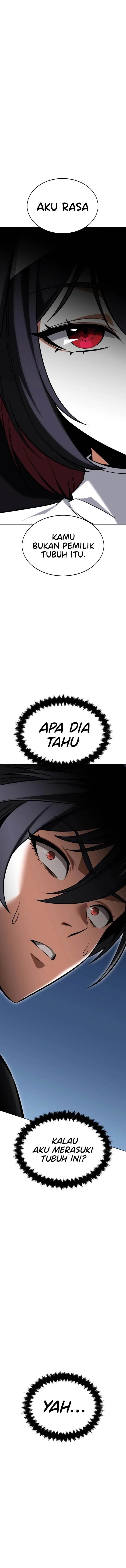 image-komik-i-killed-an-academy-player-chapter-8-0/30