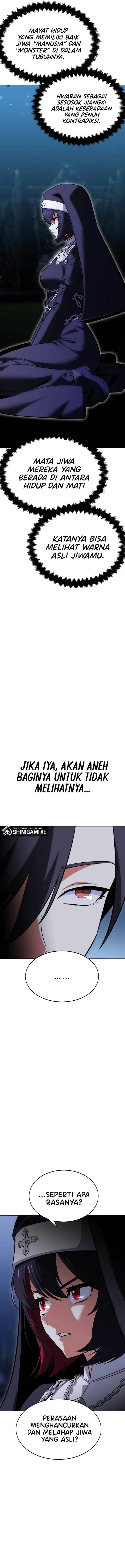 image-komik-i-killed-an-academy-player-chapter-8-1/30