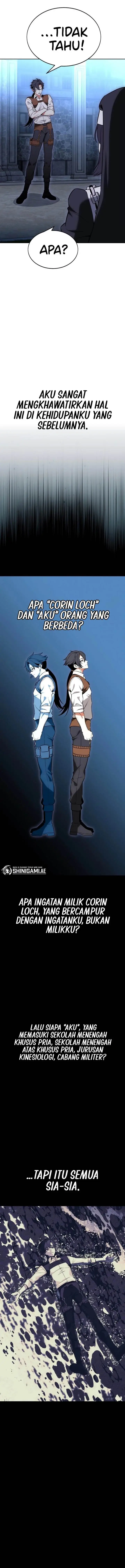 image-komik-i-killed-an-academy-player-chapter-8-2/30