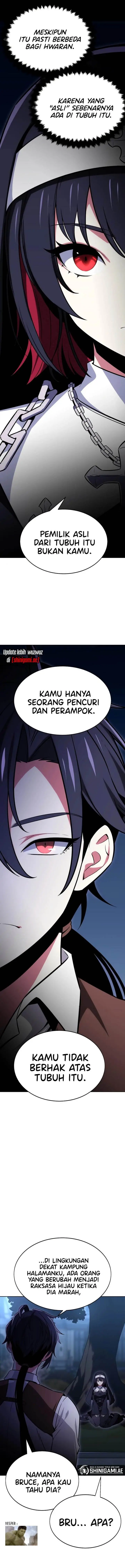 image-komik-i-killed-an-academy-player-chapter-8-3/30