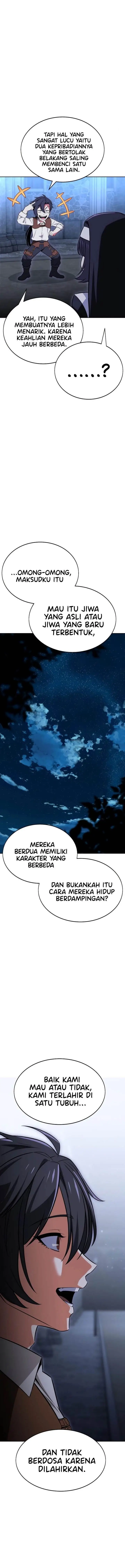 image-komik-i-killed-an-academy-player-chapter-8-4/30