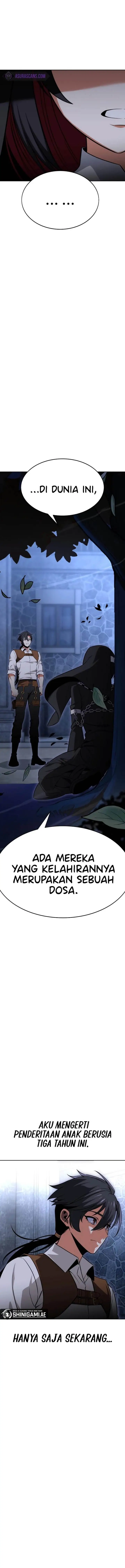 image-komik-i-killed-an-academy-player-chapter-8-5/30