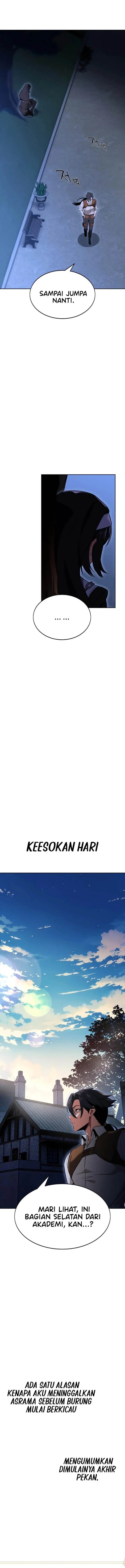 image-komik-i-killed-an-academy-player-chapter-8-6/30