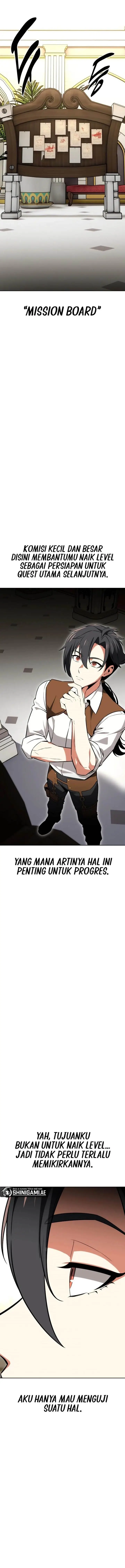 image-komik-i-killed-an-academy-player-chapter-8-7/30