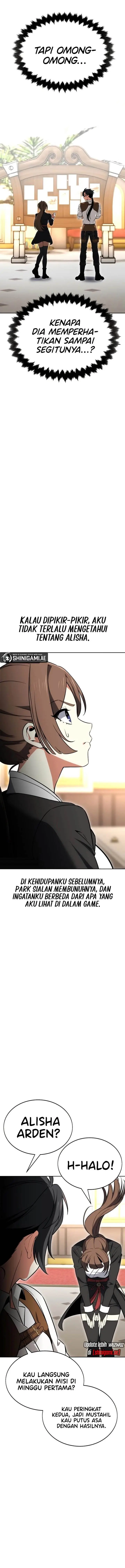 image-komik-i-killed-an-academy-player-chapter-8-8/30