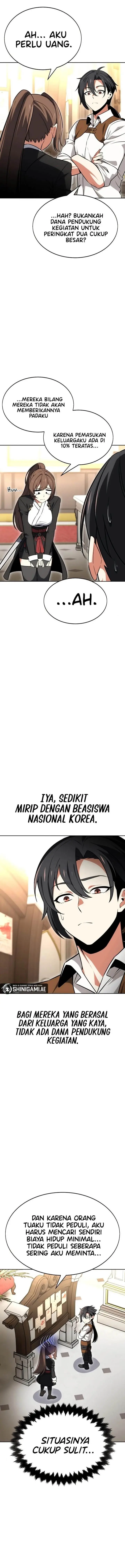 image-komik-i-killed-an-academy-player-chapter-8-9/30