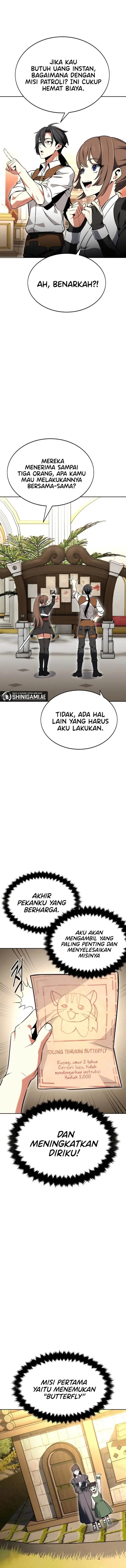 image-komik-i-killed-an-academy-player-chapter-8-10/30