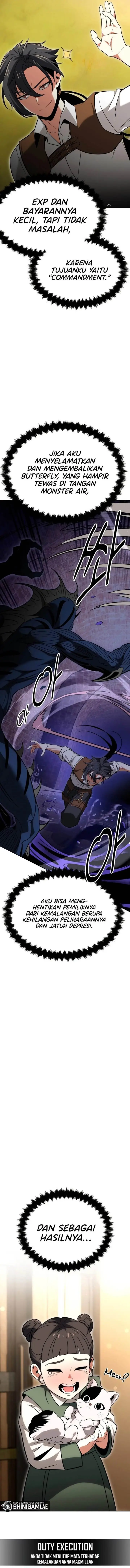 image-komik-i-killed-an-academy-player-chapter-8-11/30