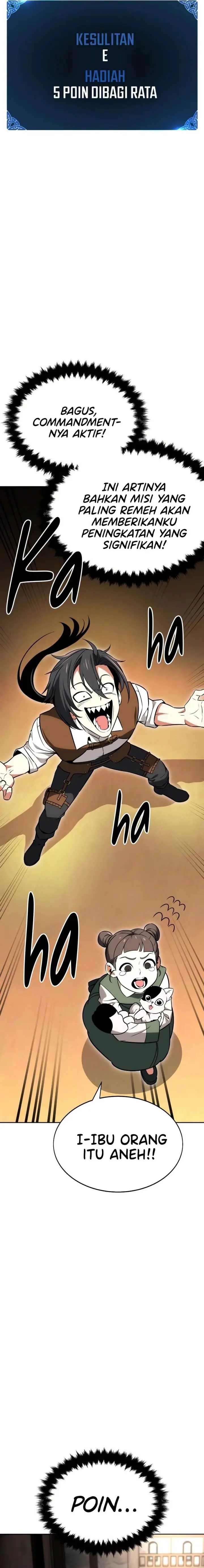 image-komik-i-killed-an-academy-player-chapter-8-12/30