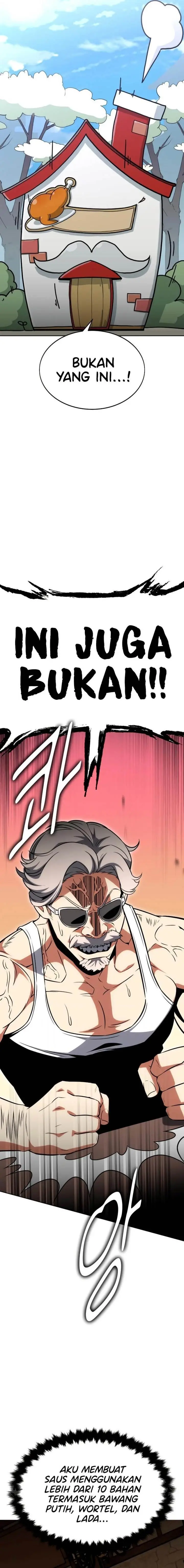 image-komik-i-killed-an-academy-player-chapter-8-14/30