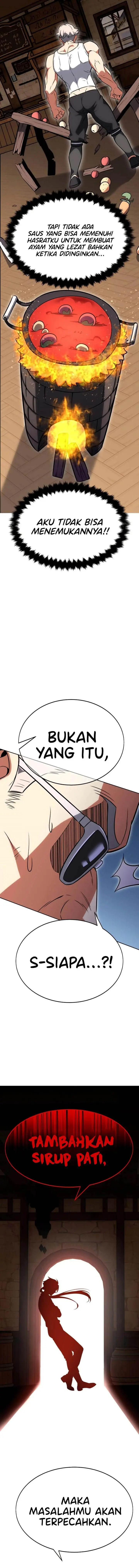 image-komik-i-killed-an-academy-player-chapter-8-15/30