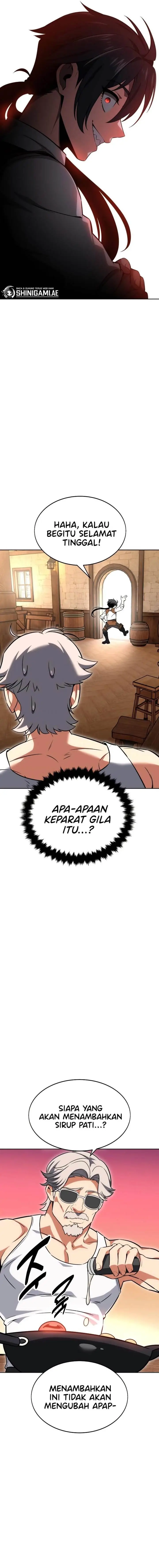 image-komik-i-killed-an-academy-player-chapter-8-16/30