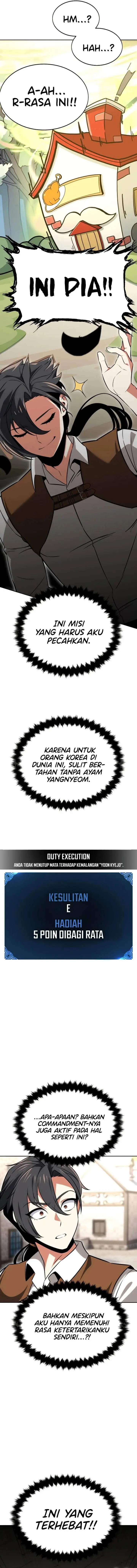 image-komik-i-killed-an-academy-player-chapter-8-17/30