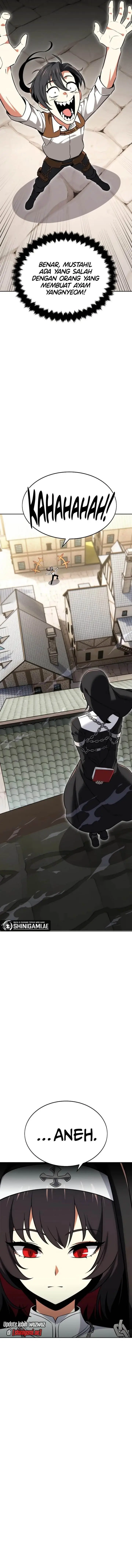 image-komik-i-killed-an-academy-player-chapter-8-18/30