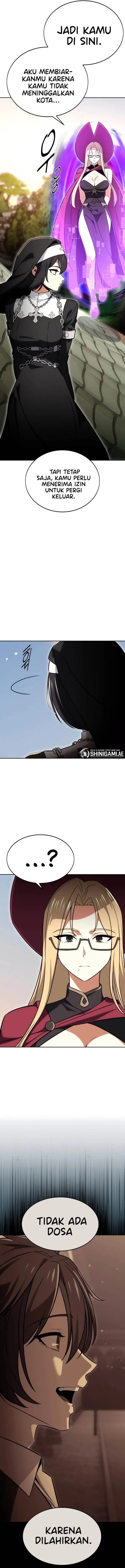 image-komik-i-killed-an-academy-player-chapter-8-19/30