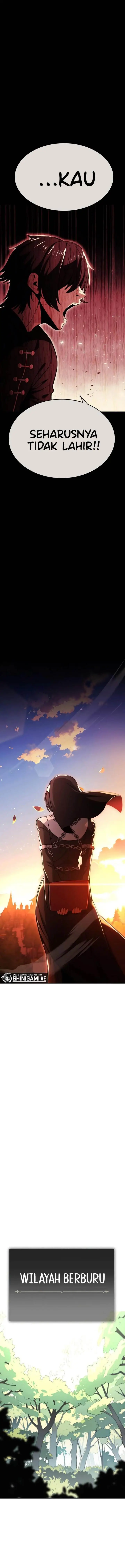 image-komik-i-killed-an-academy-player-chapter-8-20/30