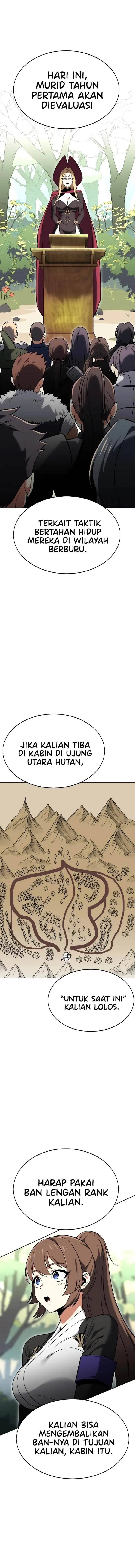 image-komik-i-killed-an-academy-player-chapter-8-21/30