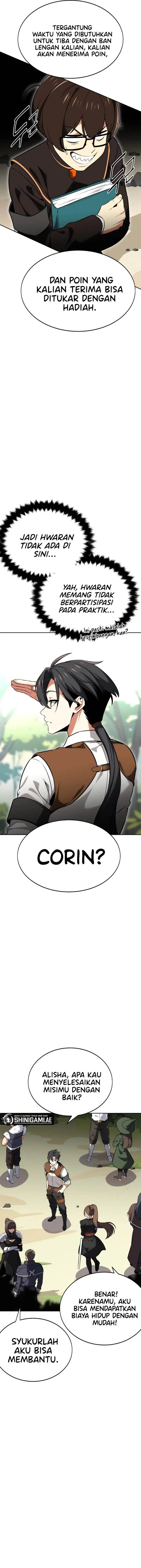 image-komik-i-killed-an-academy-player-chapter-8-22/30