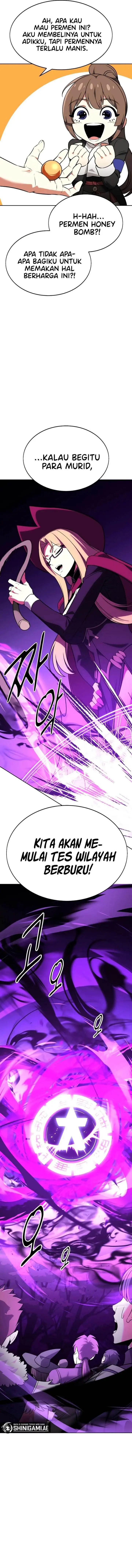 image-komik-i-killed-an-academy-player-chapter-8-23/30