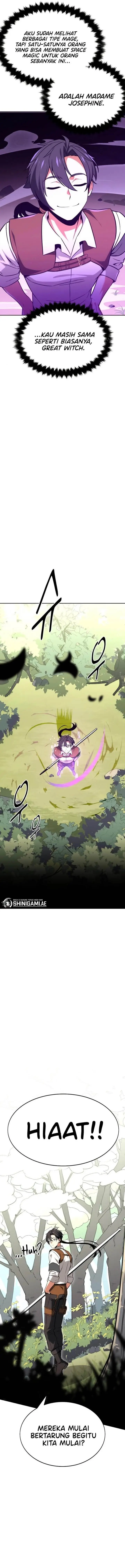 image-komik-i-killed-an-academy-player-chapter-8-24/30