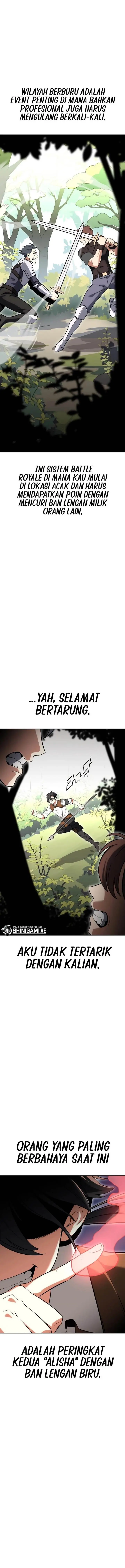 image-komik-i-killed-an-academy-player-chapter-8-25/30