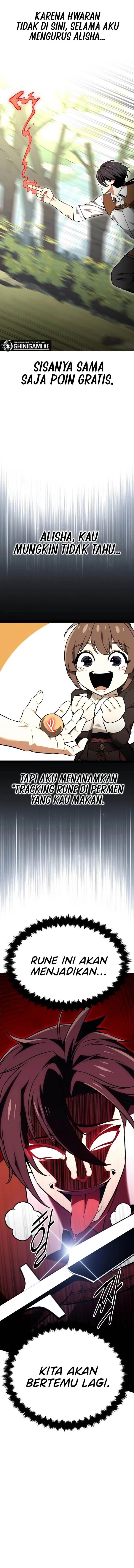 image-komik-i-killed-an-academy-player-chapter-8-26/30