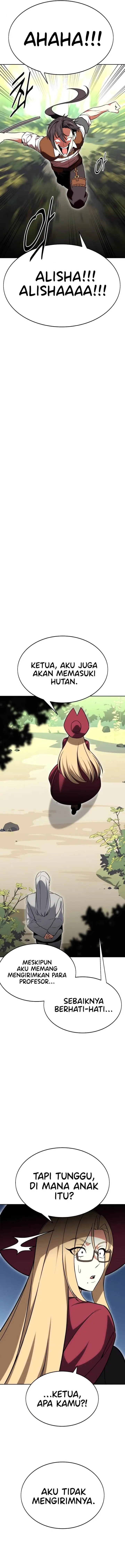 image-komik-i-killed-an-academy-player-chapter-8-27/30