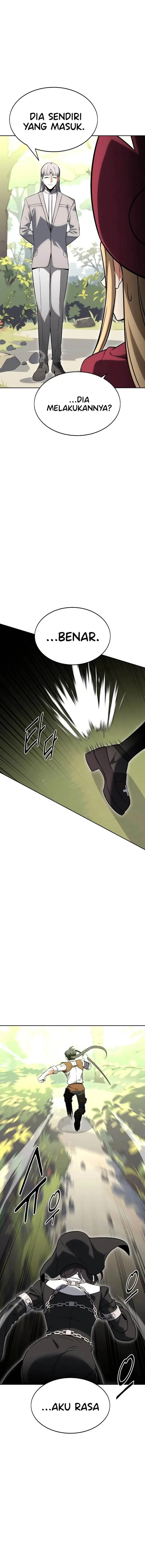 image-komik-i-killed-an-academy-player-chapter-8-28/30