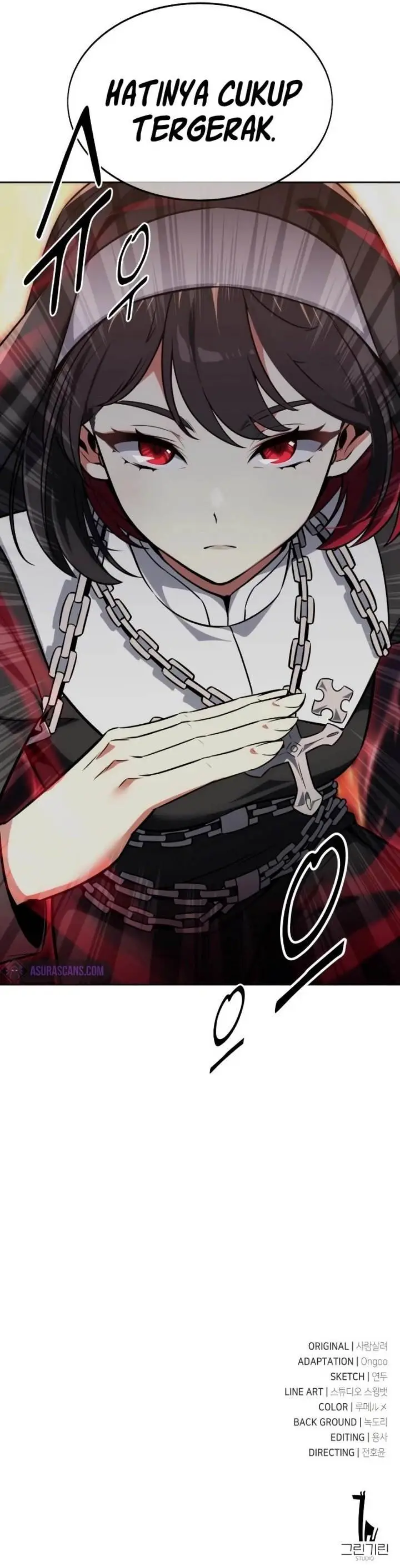 image-komik-i-killed-an-academy-player-chapter-8-29/30