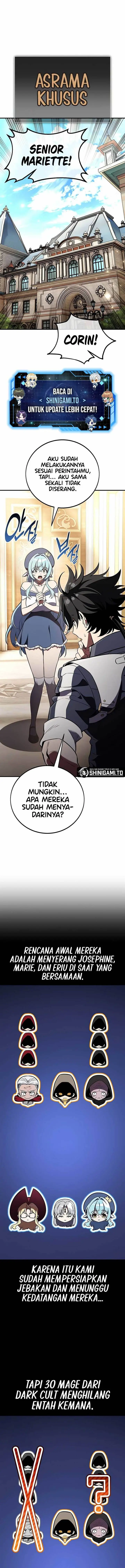 image-komik-i-killed-an-academy-player-chapter-80-0/33