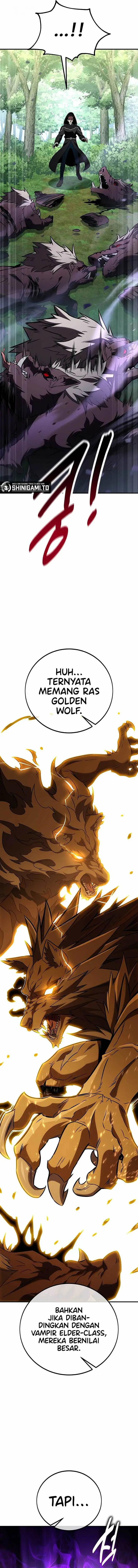 image-komik-i-killed-an-academy-player-chapter-80-2/33